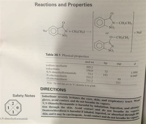 Solved Please Calculate The Mass Of Mmol Of Sodium Chegg