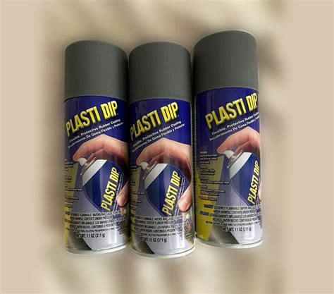 how to plasti dip car