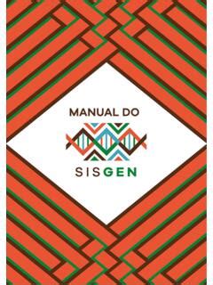 Minist Rio Do Meio Ambiente Conselho De Gest O Do Minist Rio