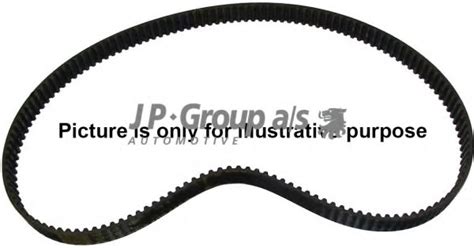 LR004257,LANDROVER LR004257 Timing Belt for LANDROVER