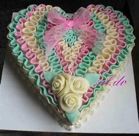 Check Back Soon Heart Shaped Cakes Heart Cakes Valentine Cake