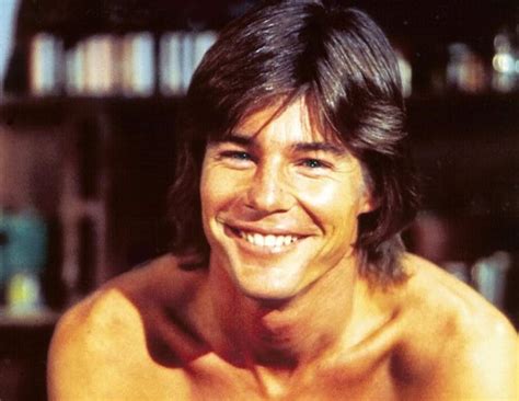 Jan Michael Vincent Obituary - Death Notice and Service Information