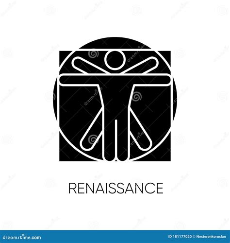 Renaissance Symbols And Meanings