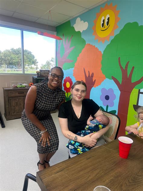 talbot house ministries 4