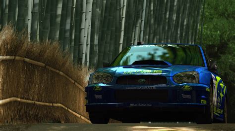 Gran Turismo Wallpapers Wallpaper Cave