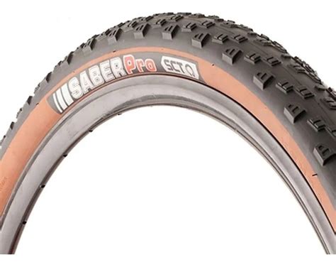 Pneu Bike Aro X Kenda K Pro Kevlar Tubeless Mtb