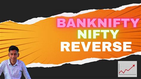 Nifty Prediction For Tomorrow And Banknifty Analysis For 25th Sep 2023