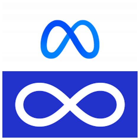 Meta symbol TLL the Métis flag : r/totallylookslike