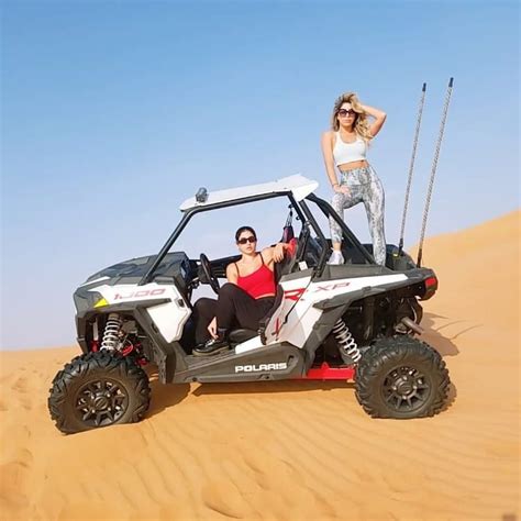 Dune Buggy Rental Dubai Morning Evening Self Drive Desert Tours 1