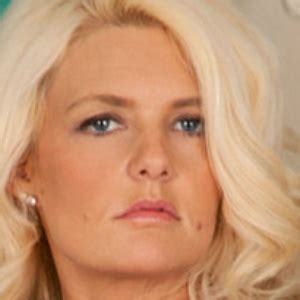 Olivia Jayne Nude XXX Pics PornPics