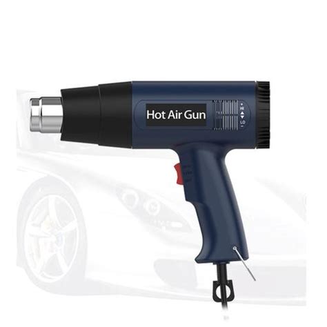 Jual V Heat Gun Air Hot H L Pro Panas L Angin Jakarta Utara Kitasemuasuka Tokopedia