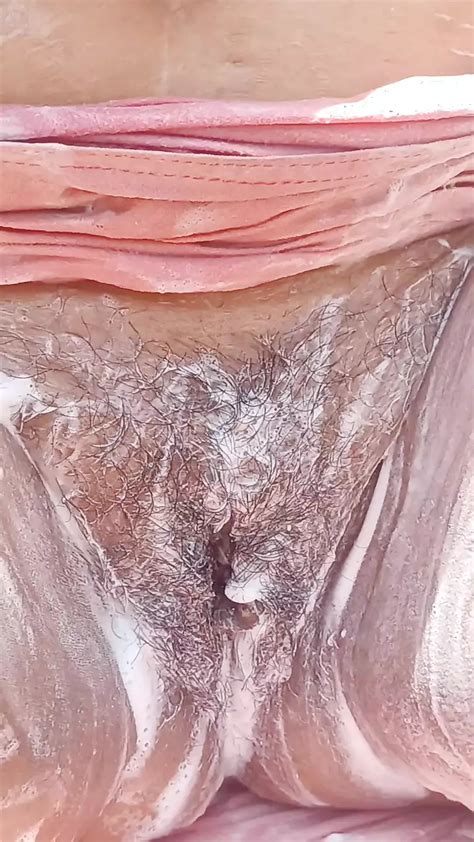 Free Naked Bath Porn Videos XHamster