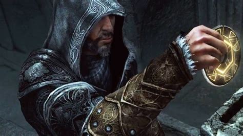 Assassins Creed Neue Details Zur Verfilmung