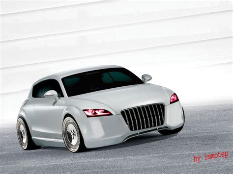 audi-s14.jpg | Servimg.com - Free image hosting service