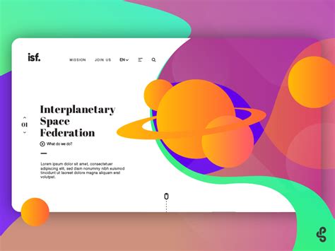 Dailu UI #3 by Saurav Pathak on Dribbble