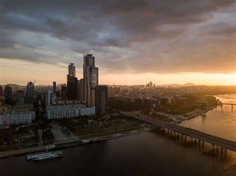 Late K Pop Star S Ex Jailed For Sex Video Blackmail