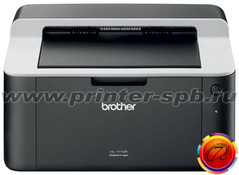 Картридж для Brother HL-1112R | Купить оригинальные и совместимые тонер ...