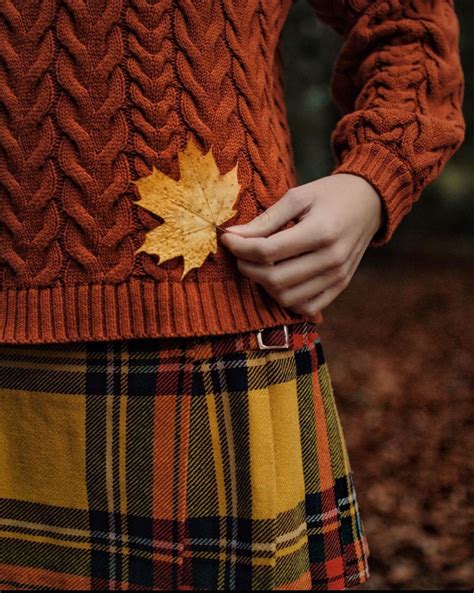 Joanna🍂’s Instagram photo: “In anticipation of the most magical time🍁 ...