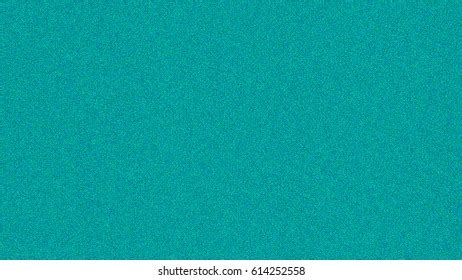 Static Color Background Stock Illustration 614252558 | Shutterstock