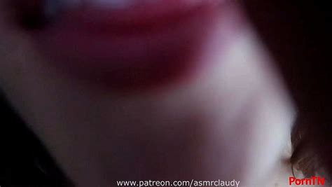 Watch Ul Dl Asmr Asmr Girl Solo Porn SpankBang