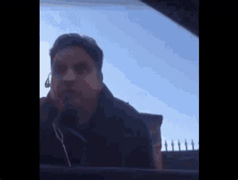 Indian Guys Fighting Fuck You Bloody Bloody Indian Guys Fighting Fuck You Bloody Bloody