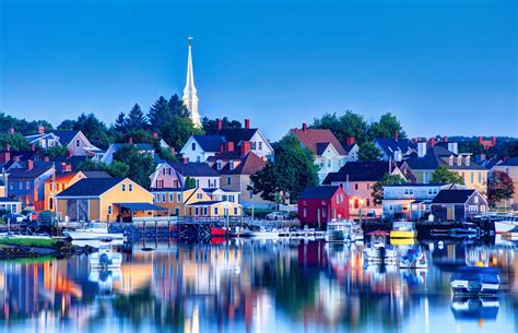 17 Best Things to Do in Portsmouth, NH - Travel Lens