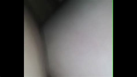 Katiuska Kinesiologa Xvideos