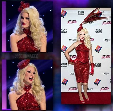 Pin by Jessica Whitley on Drag | Drag queen, Drag king, Glamour