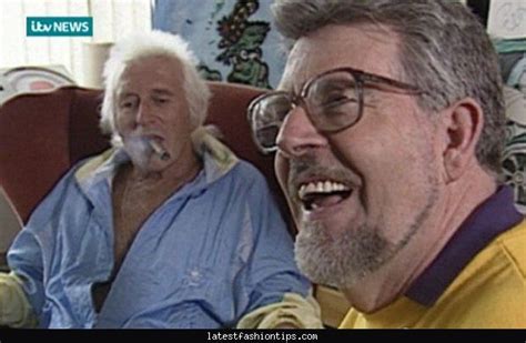 Awesome Jimmy Savile And Rolf Harris Photos 2016 Rolf Harris Alcohol