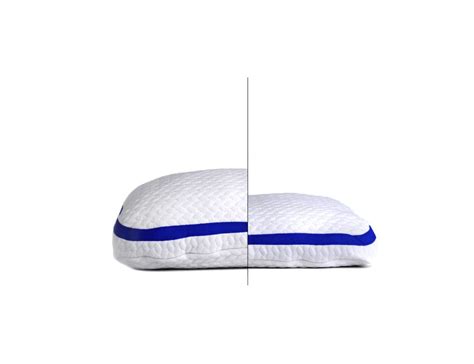 SleepSmart Intelligent Adjustable Pillow » Gadget Flow