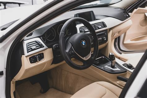Is Upgrading My Car Speakers Worth It? A Breakdown of Cost vs. Perform