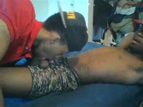 240P 400K 59343531 XVIDEOS