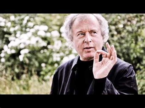 Bach Goldberg Variations András Schiff YouTube