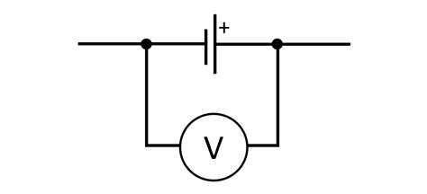 Electromotive Force And Internal Resistance Revision Mme