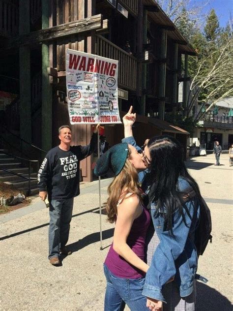 Pin By JMB On The Disbeliever Lgbtq Funny Cute Gay Lgbt