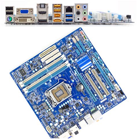 Intel Core I3 530 Processor Driver - centricstrongwind