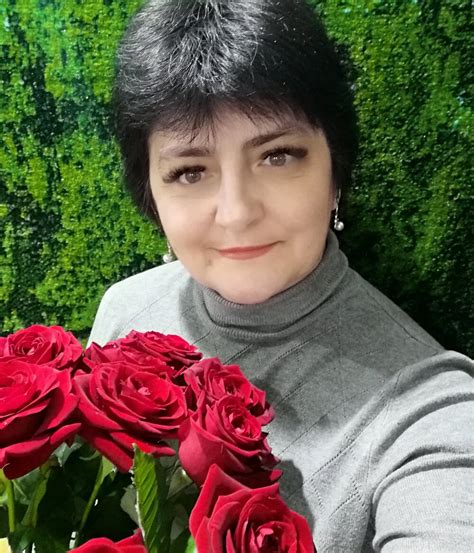 IsXLoves Nude On Cam Live Sex Chat On Fapchat