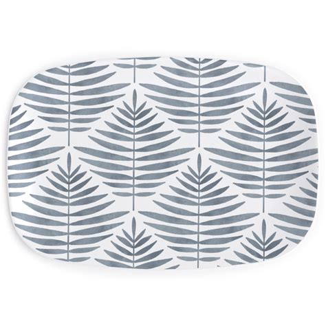 Beige Serving Platter Shutterfly