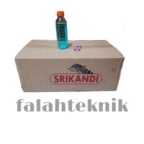 Jual Spirtus Botol Pelarut Sirlak Methanol Bakar Shopee Indonesia