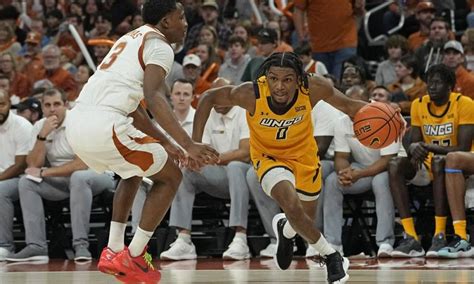 How to watch Texas Longhorns vs. Baylor Bears: Live stream info, TV ...