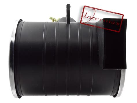 Filtr Powietrza Airbox Do Motoroweru T Sprint Junak Pz Pz