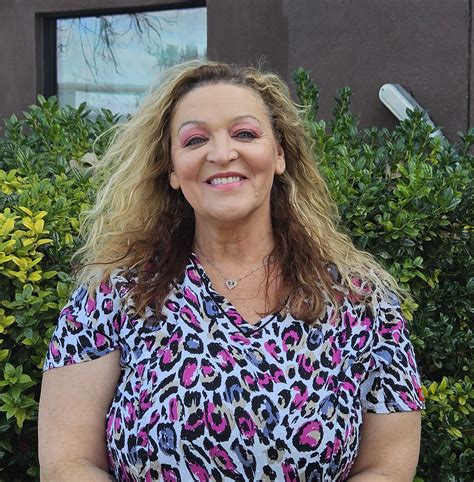 central texas animal hospital 3