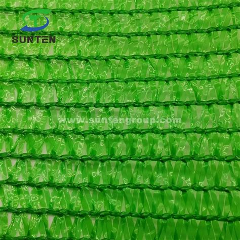 Years Hdpe Green Agricultural Agro Greenhouse Hoticultural Sun Shade