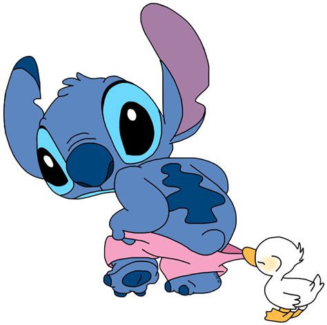 Lilo And Stitch Svg Lilo Svg Stitch Svg Stitch 41 Off