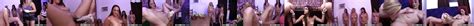 Free Featured Humiliated Porn Videos 2022 XHamster