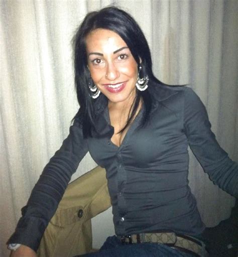 Alice La Dolce Puttana Zb Porn