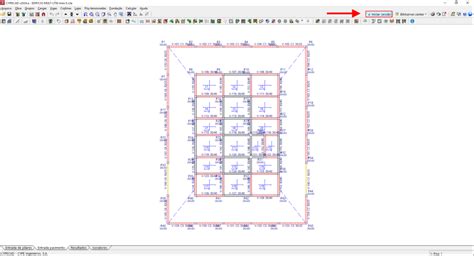 Como Exportar Uma Obra Do Cypecad Multiplus