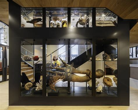 Earth Hall, Natural History Museum | Event Catering