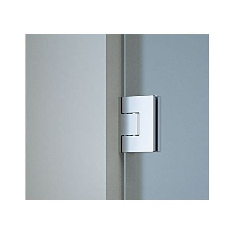 Charni Re De Porte De Douche Verre Mur Colcom N Or Poli Buyglass Co