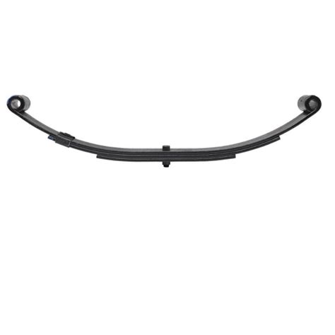 Dexter Leaf Spring Lbs Highskyrvparts